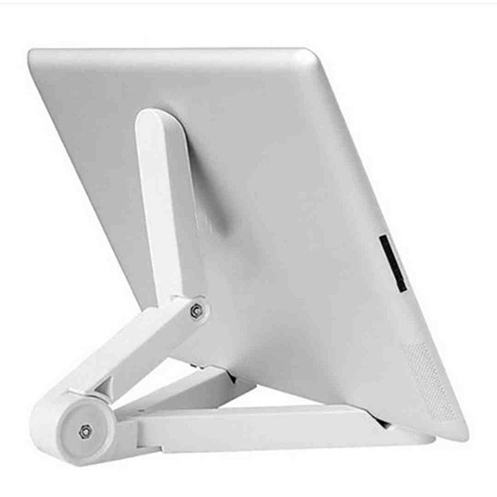 Universal Foldable Phone and Tablet Holder - For Phones and Tablets - Concordia Style Boutique