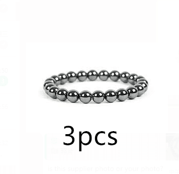 Man Fashion Bracelet - Concordia Style Boutique