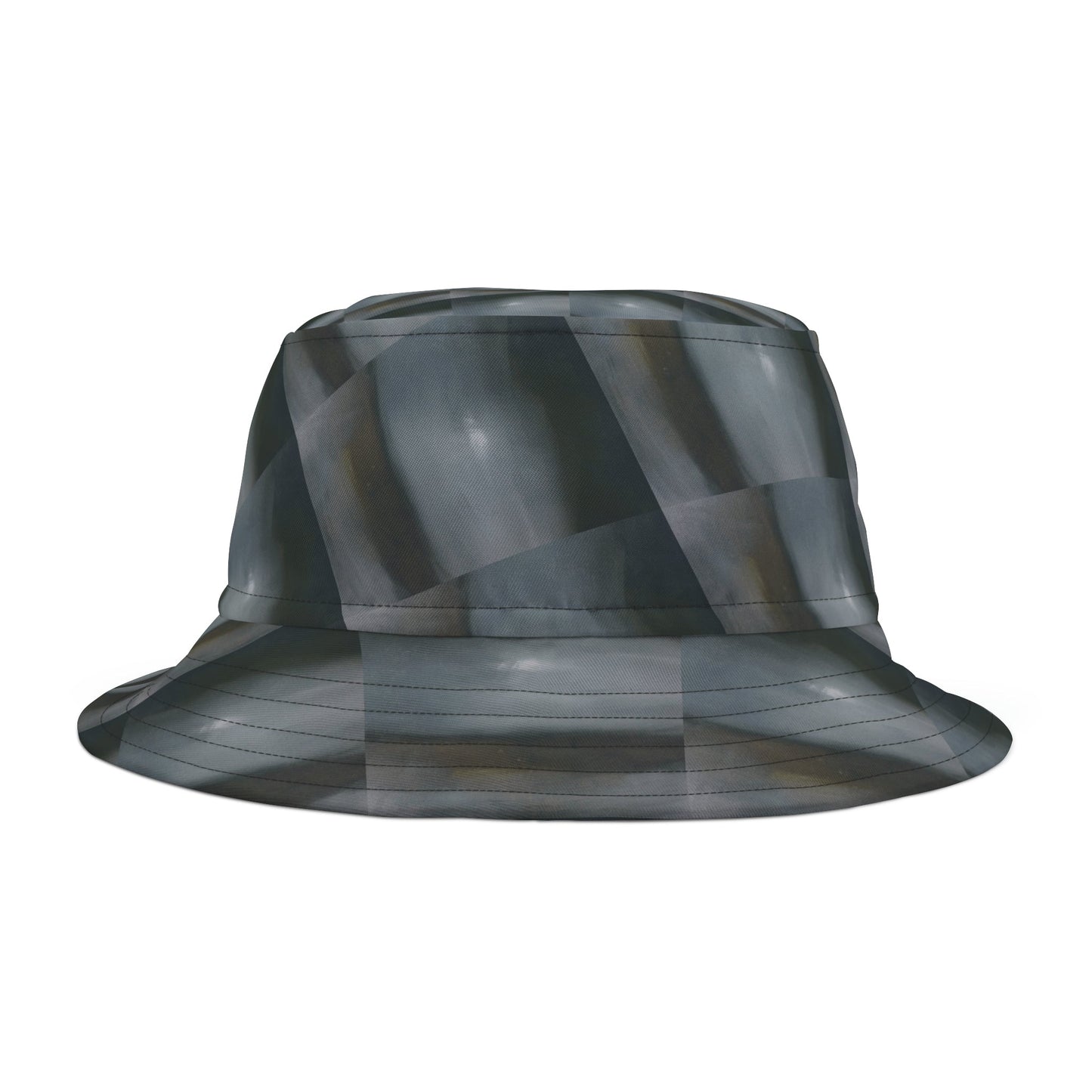Bucket Hat - The Alien - Concordia Style Boutique