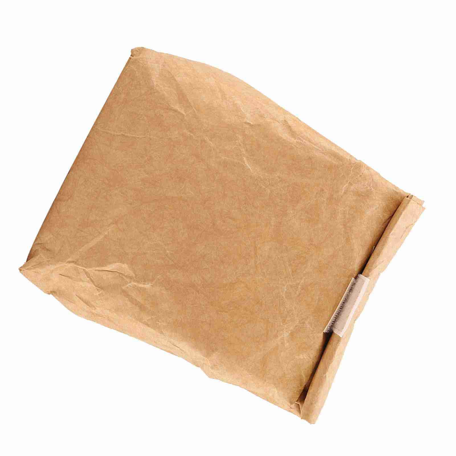 Waterproof Insulated Lunch Bag - Concordia Style Boutique
