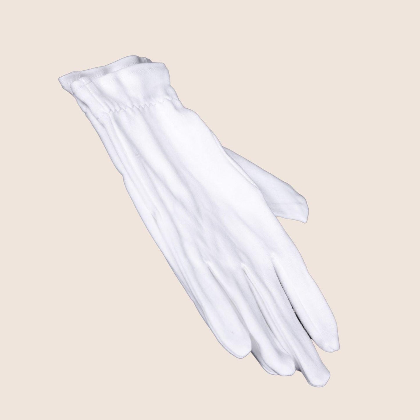 Hand Rejuvenating Anti-Aging Kit - Concordia Style Boutique