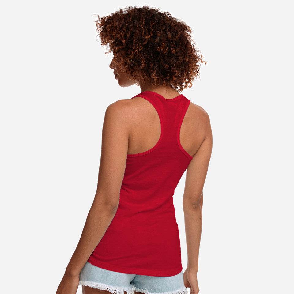 One Piece Nuts Shirt - Concordia Style Boutique