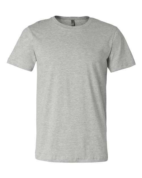 American Mama Tee - Concordia Style Boutique