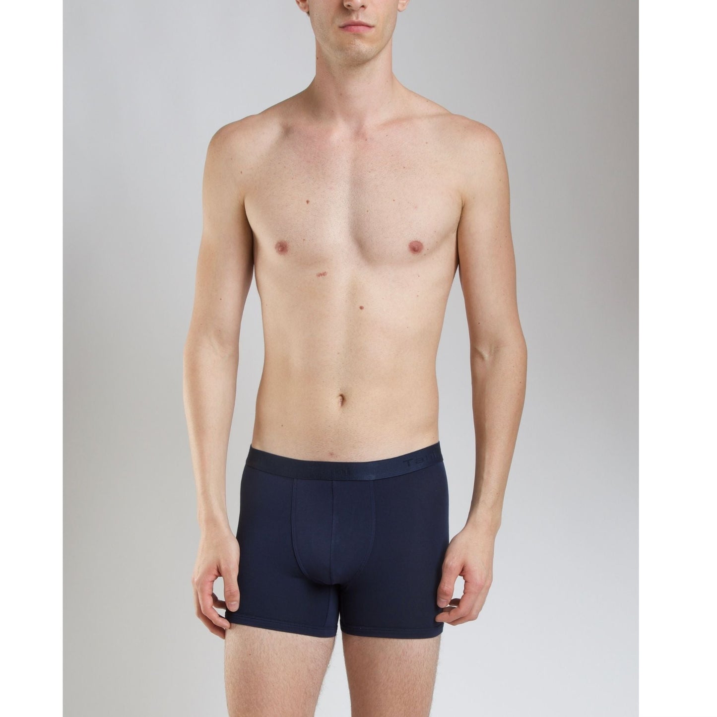 Apex Men's Micro Modal Boxer Briefs - Premium Boxer Briefs & Trunks from SilkCut Underwear - Just $45! Shop now at Concordia Style Boutique