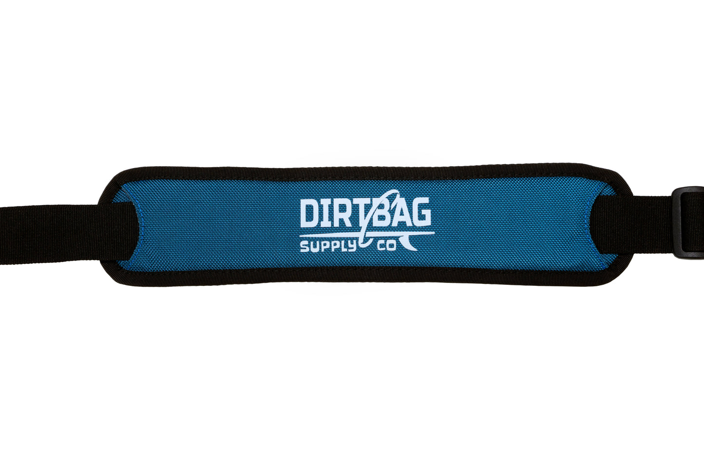 The DirtBag 2.0