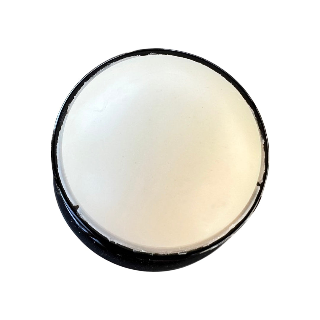 Ocean Jetty Natural Coffee Infused Deodorant - Concordia Style Boutique