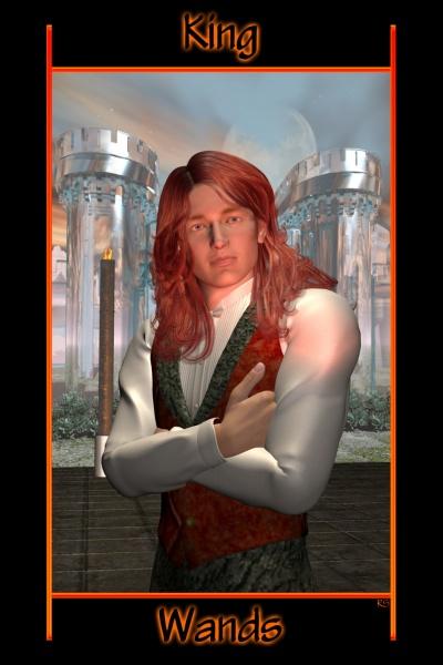 Tarot of the Night by Schiffer Publishing - Concordia Style Boutique