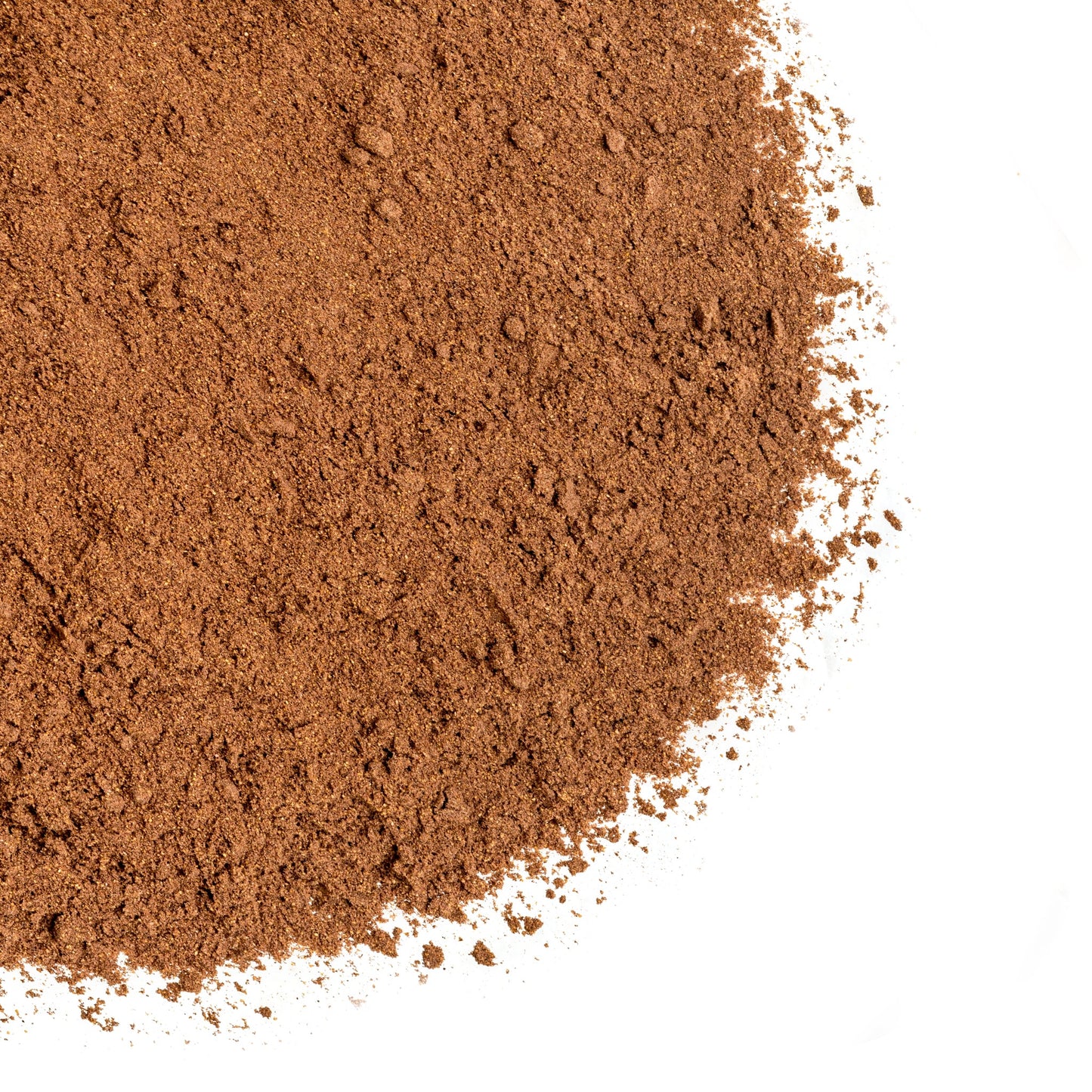 Premium Wild-Harvested Bird Cherry Flour, 300g – Natural & Nutrient-Rich - Concordia Style Boutique