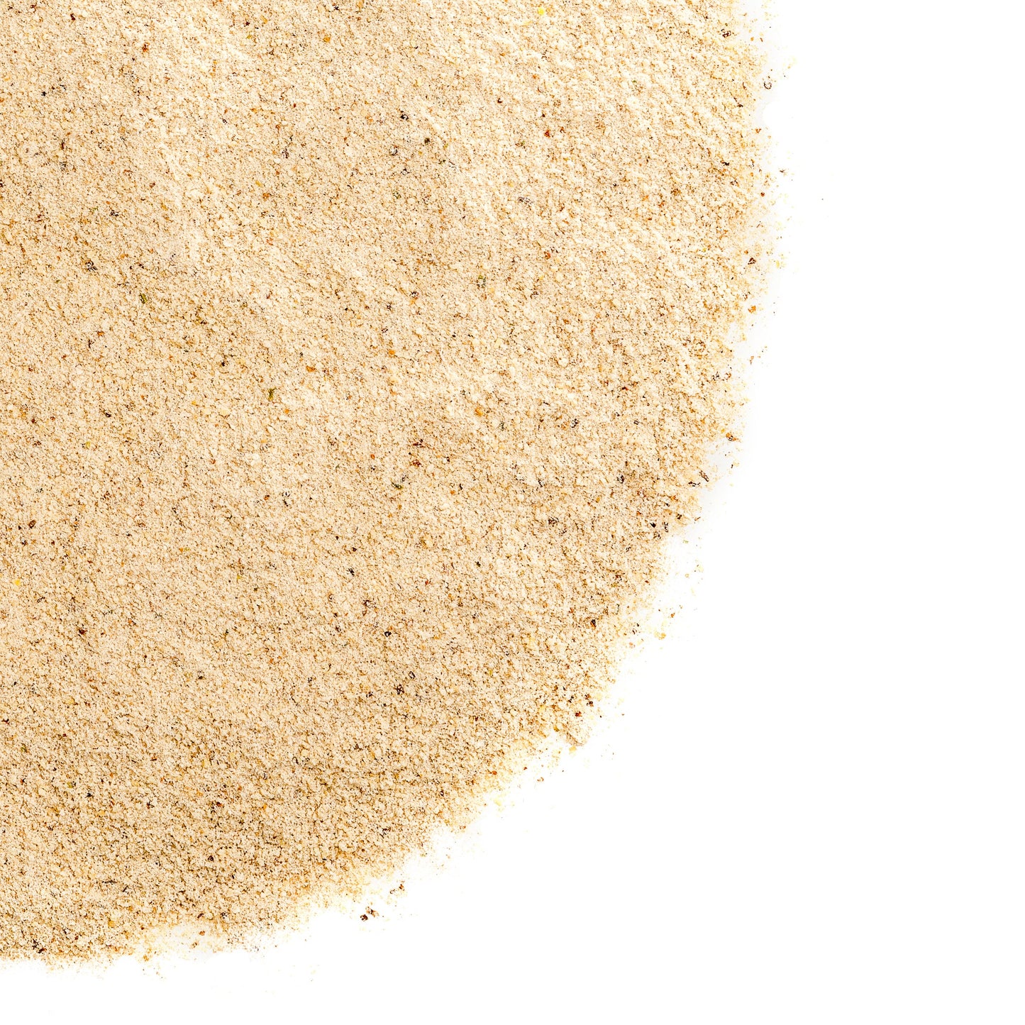 Siberian Pine Nut Flour (Kernel Powder) – 454g / 1 lb - Concordia Style Boutique