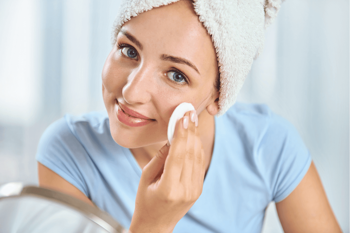 Ultra-Advanced Anti-Aging Daily Resurfacing Pads - Concordia Style Boutique