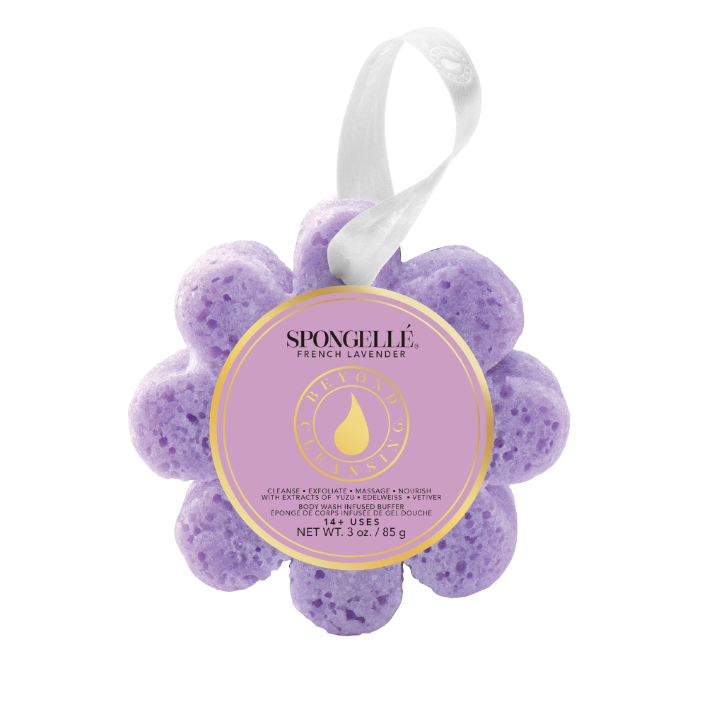 Wild Flower Assorted Pack - Concordia Style Boutique