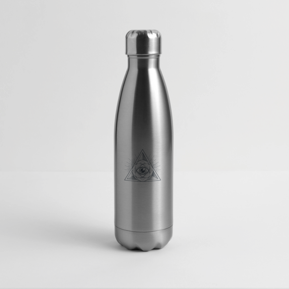 Insulated Stainless Steel Water Bottle - Concordia Style Boutique