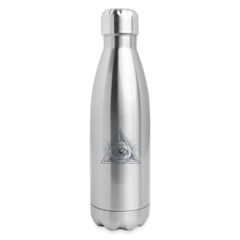Insulated Stainless Steel Water Bottle - Concordia Style Boutique