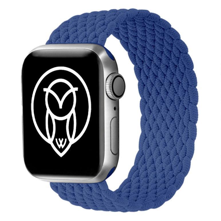 Alexa Infinity Loop - Concordia Style Boutique