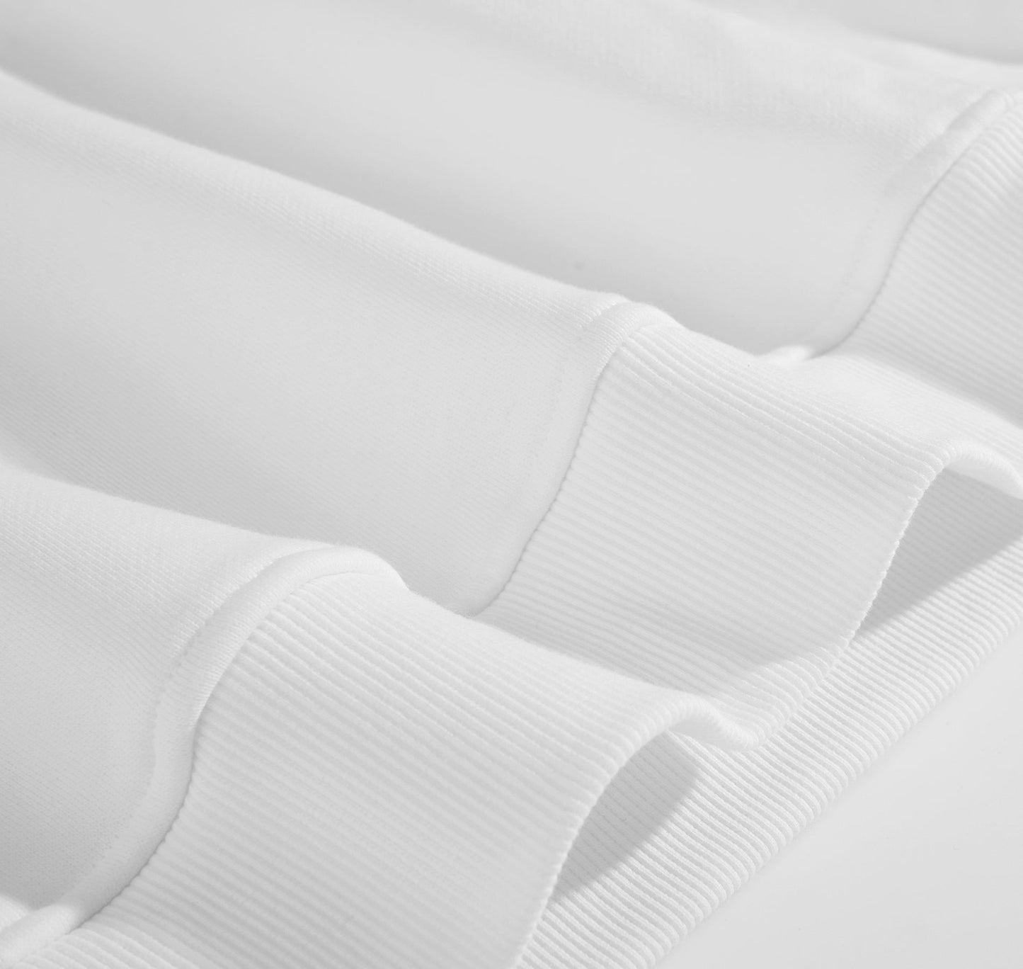 KH9232 Mountains Embroidery Hoodie - Concordia Style Boutique