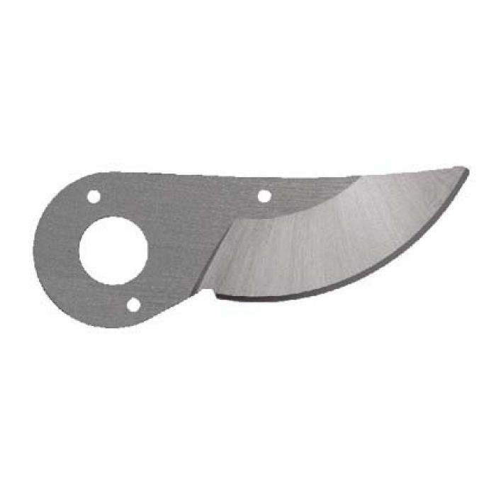Duratool Professional Bypass Pruners Model DURA4