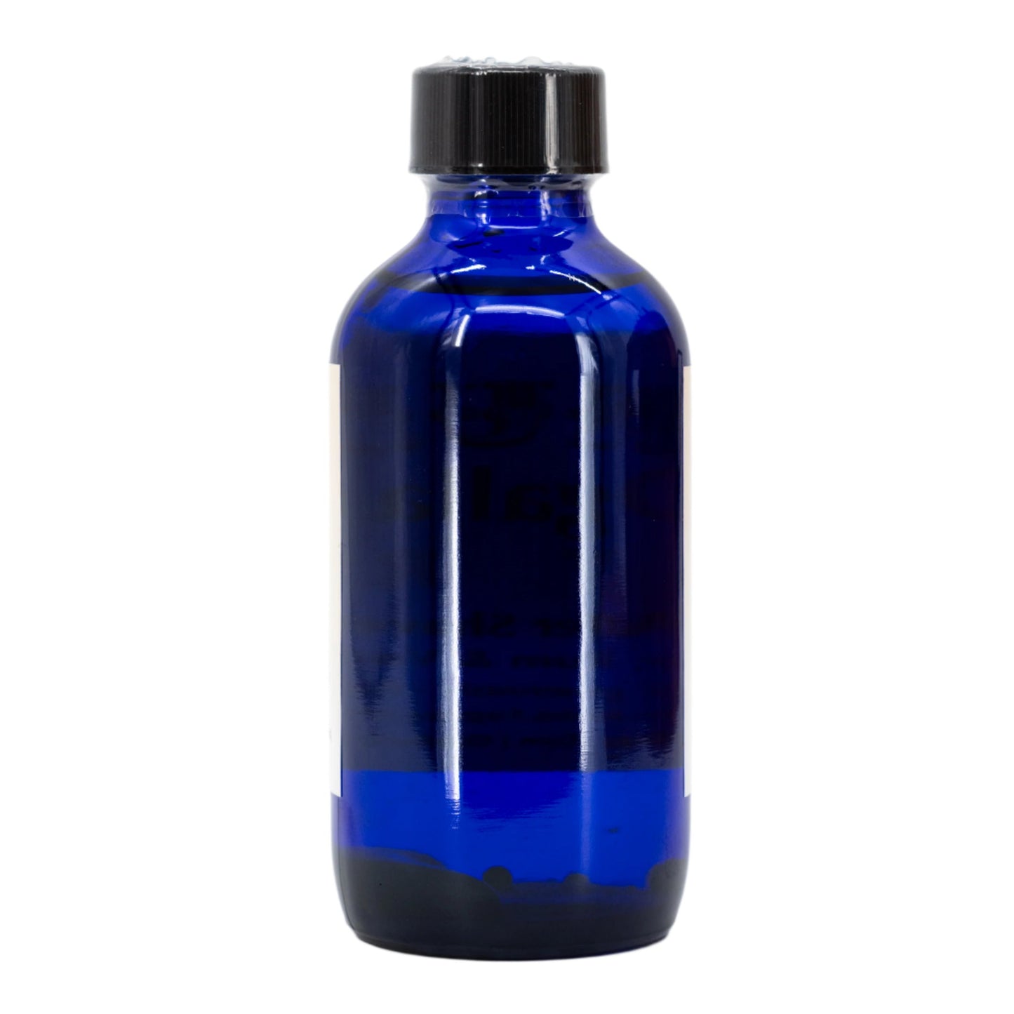 Bay Rum with Sweet Orange Scented Aftershave | Multiple Sizes | Ogallala Bay Rum - Concordia Style Boutique