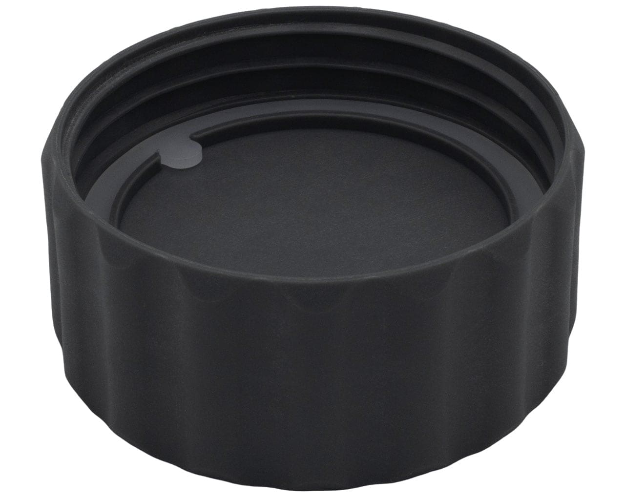 2-in-1 Lid to Connect Two Regular Mouth Mason Jars 2 Pack - Concordia Style Boutique