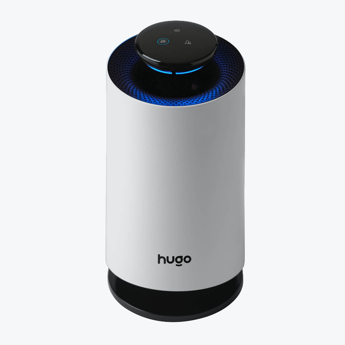 Hugo 3-in-1 Air Purifier - Concordia Style Boutique