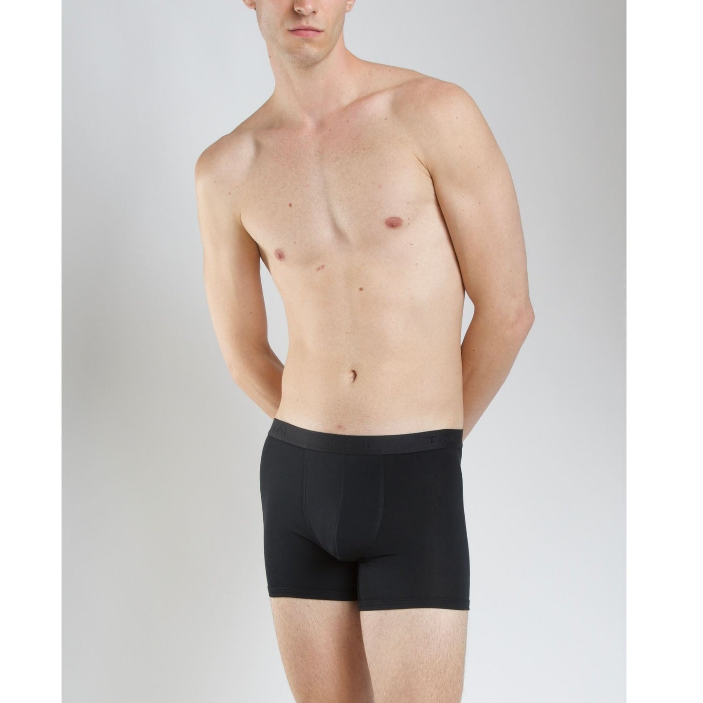 Apex Men's Micro Modal Boxer Briefs - Premium Boxer Briefs & Trunks from SilkCut Underwear - Just $45! Shop now at Concordia Style Boutique