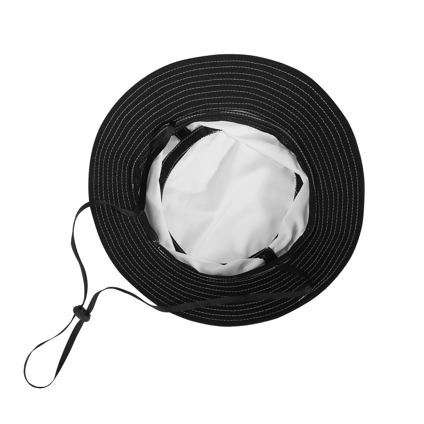 Fishermans Hat - Concordia Style Boutique
