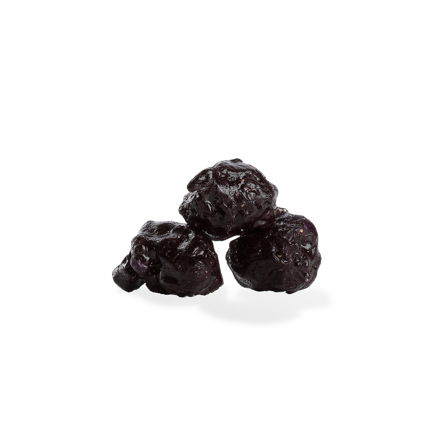 Blackberry Popcorn - Concordia Style Boutique