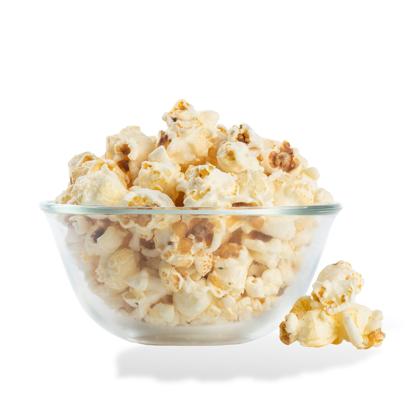 Blue Cheese Popcorn - Concordia Style Boutique