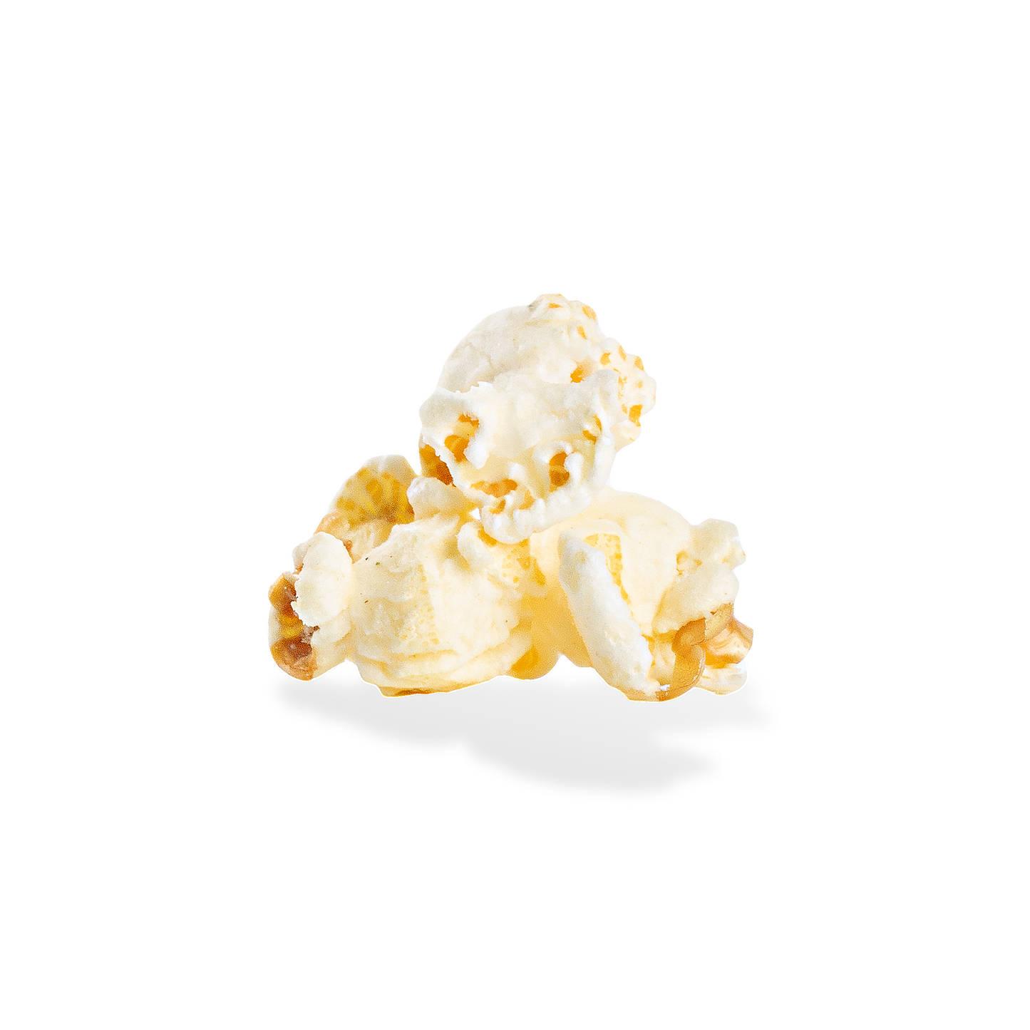 Blue Cheese Popcorn - Concordia Style Boutique