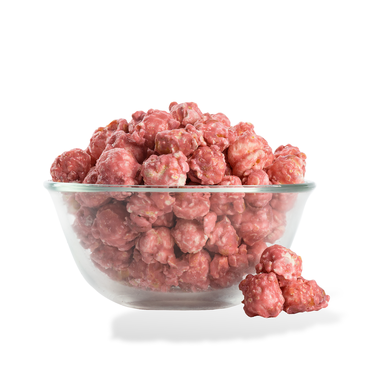 Bubble Gum Popcorn - Concordia Style Boutique