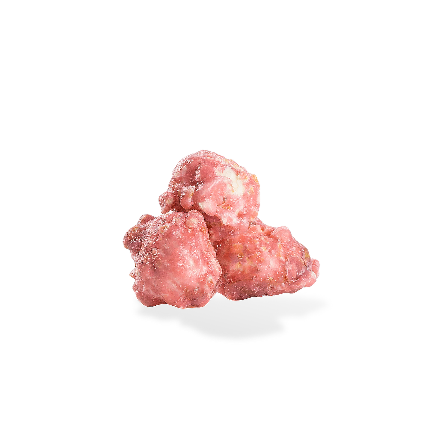 Bubble Gum Popcorn - Concordia Style Boutique
