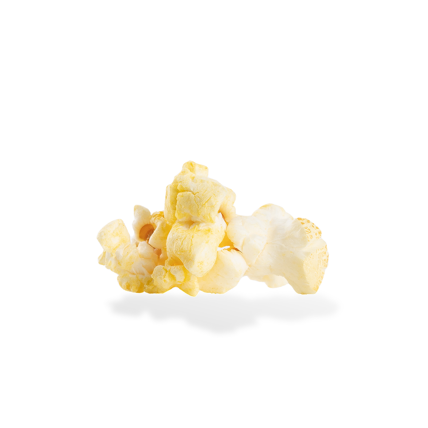 Butter Popcorn - Concordia Style Boutique