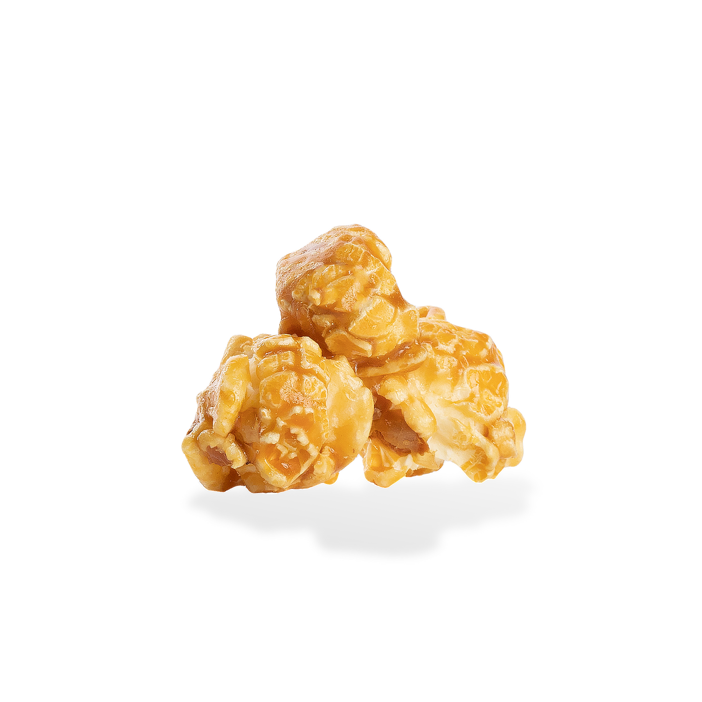 Butterscotch Popcorn - Concordia Style Boutique