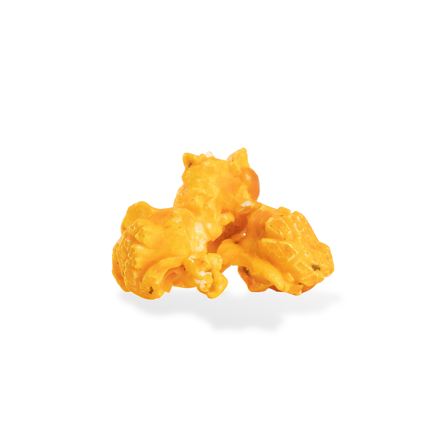 Cheesy Ranch Popcorn - Concordia Style Boutique