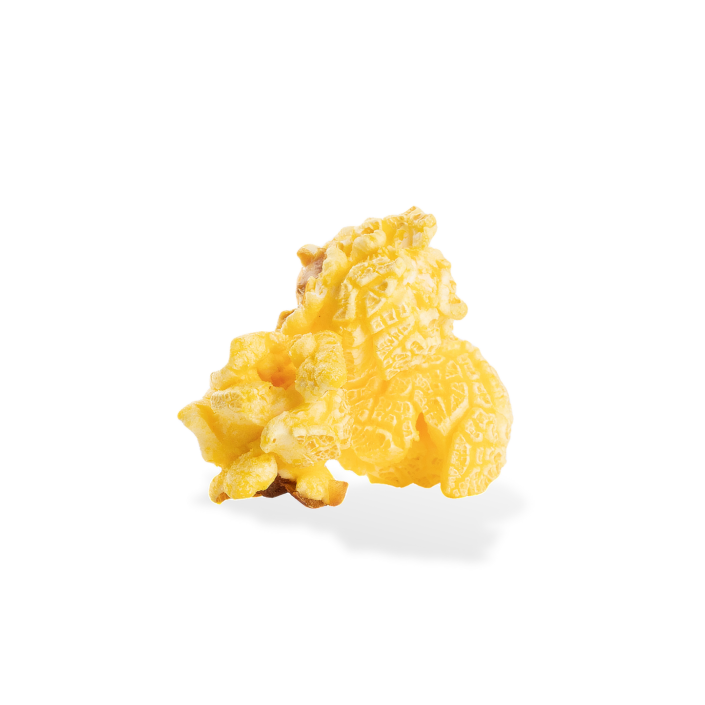 Extra Buttery Popcorn - Concordia Style Boutique
