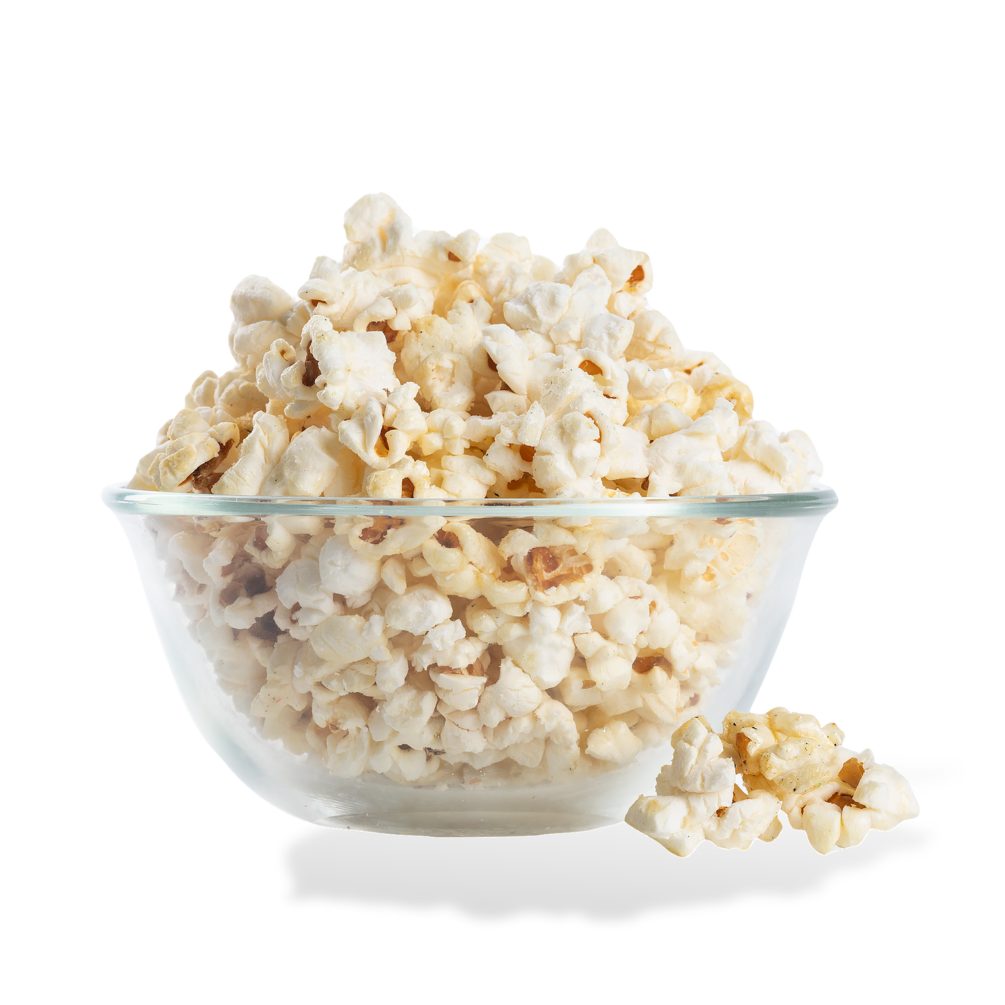 Kettle Popcorn - Concordia Style Boutique