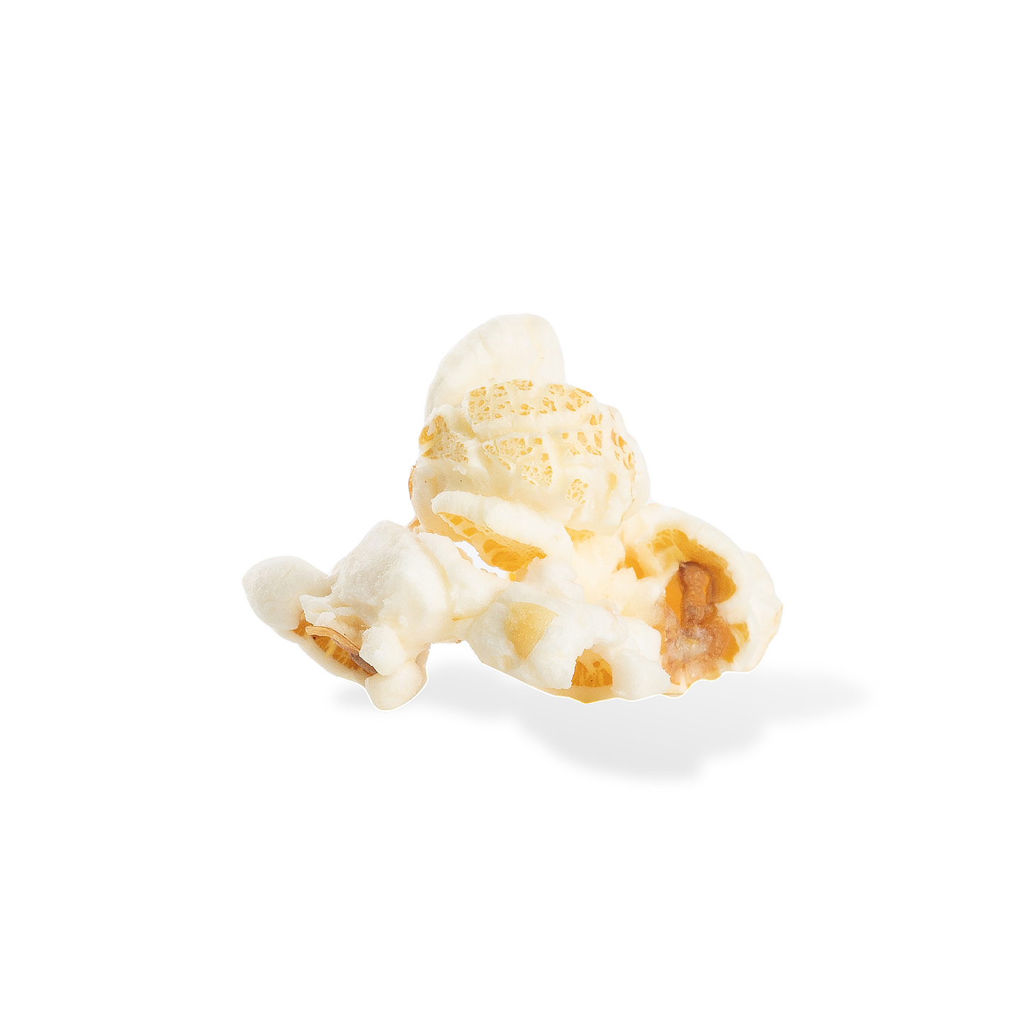 White Cheddar Popcorn - Concordia Style Boutique