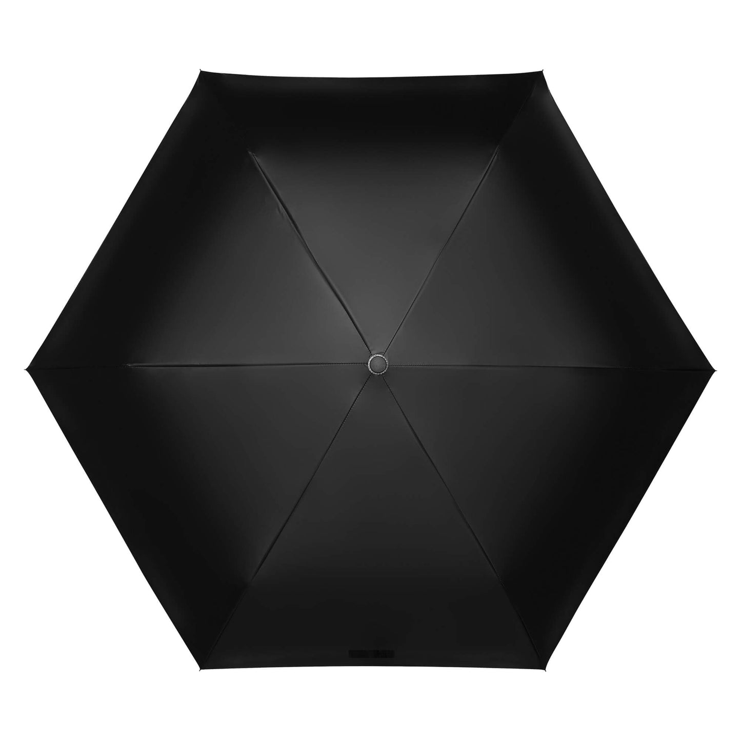 Fully Auto Open & Close Umbrella - Concordia Style Boutique