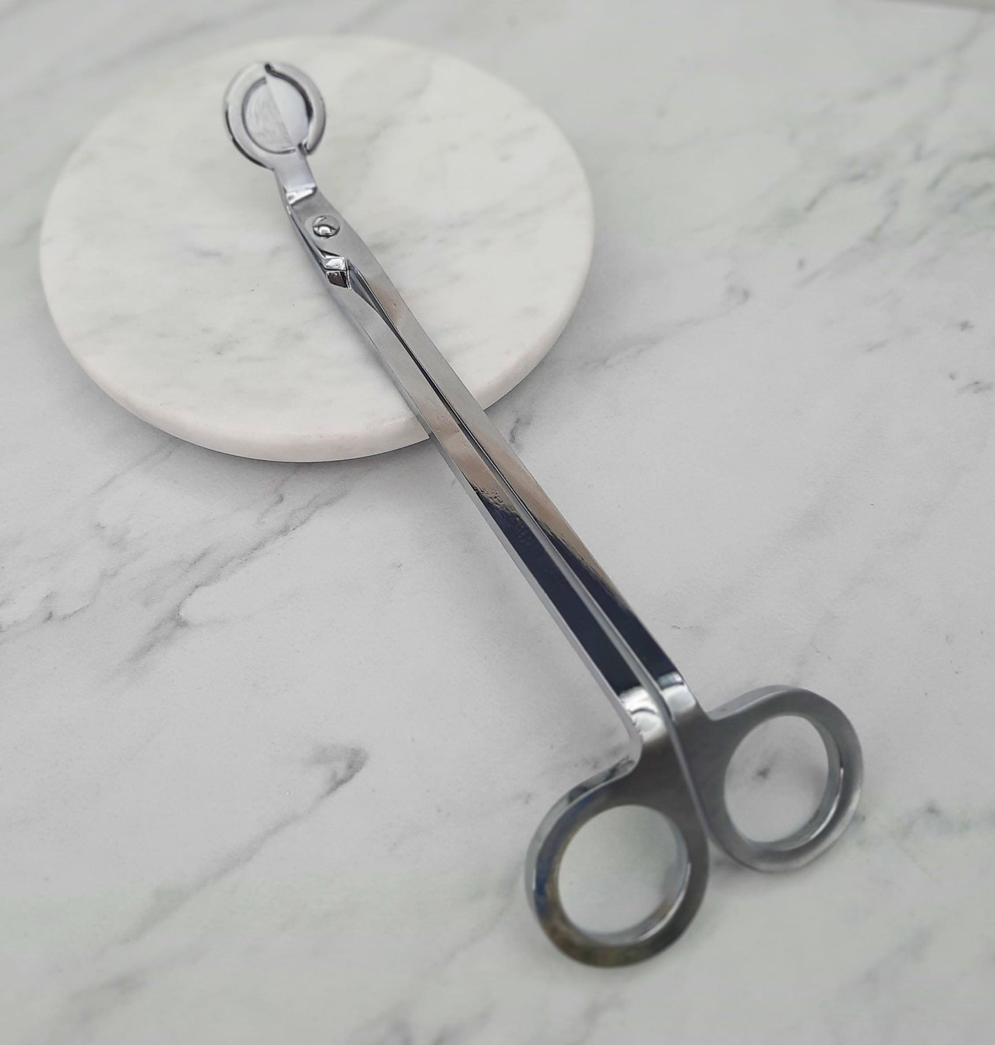 Candle Wick Trimmers