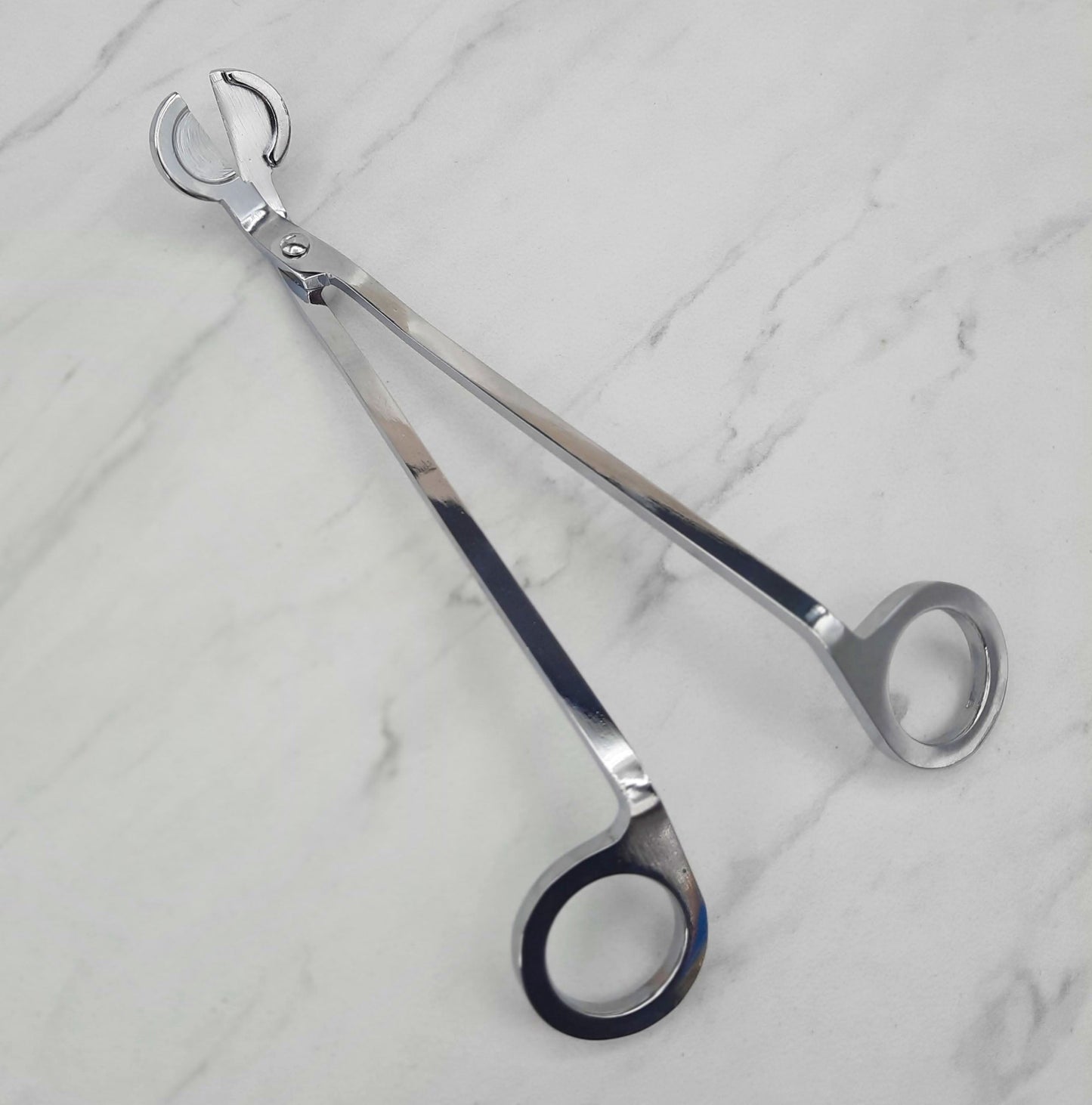 Candle Wick Trimmers