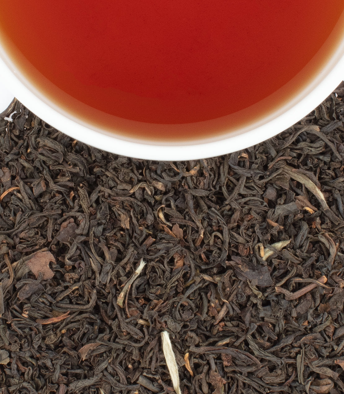 Earl Grey Supreme - Concordia Style Boutique