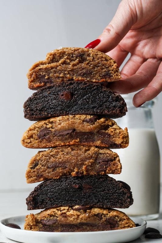 Signature Collection - Concordia Style Boutique