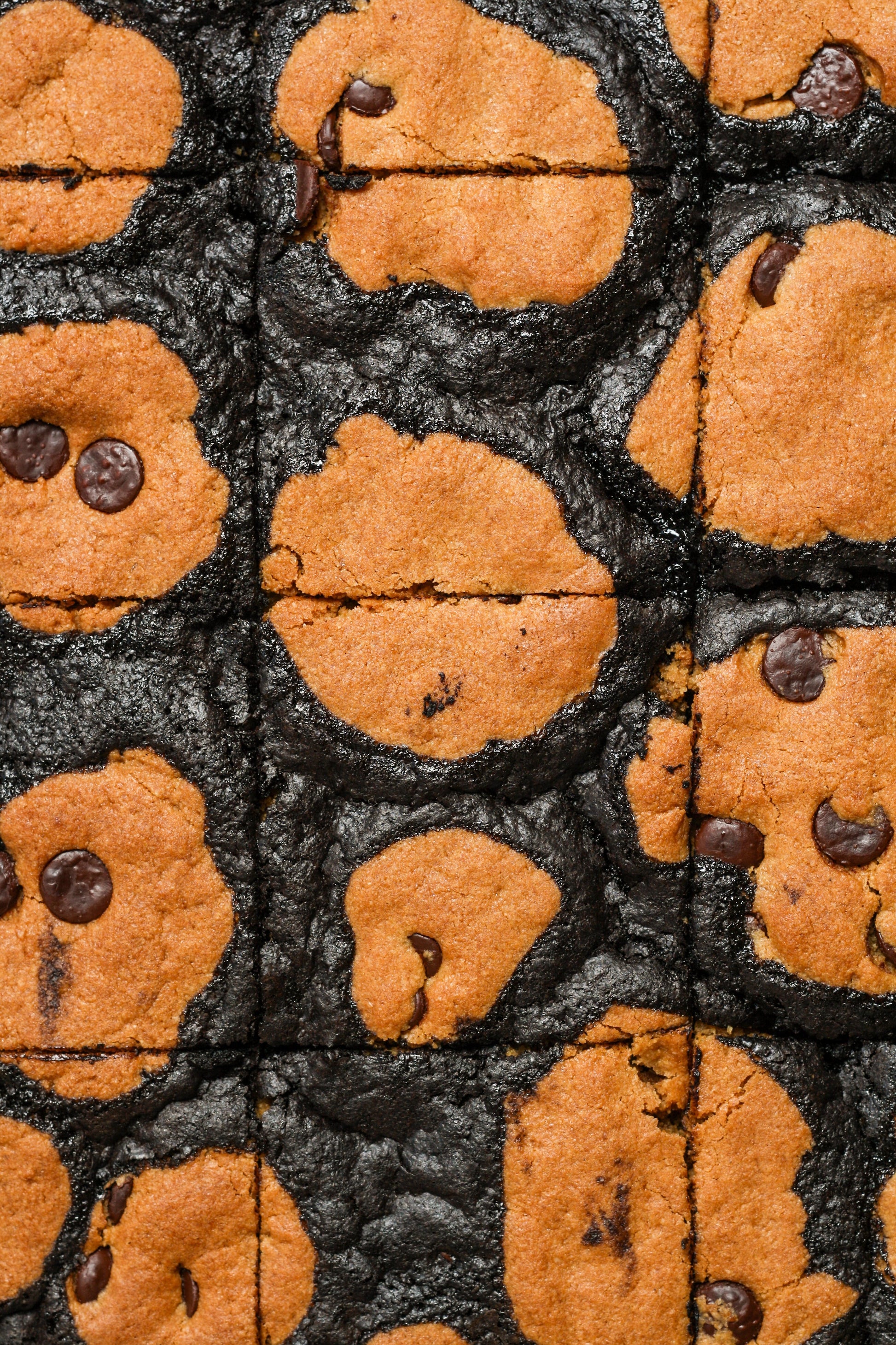 Brookies - Concordia Style Boutique