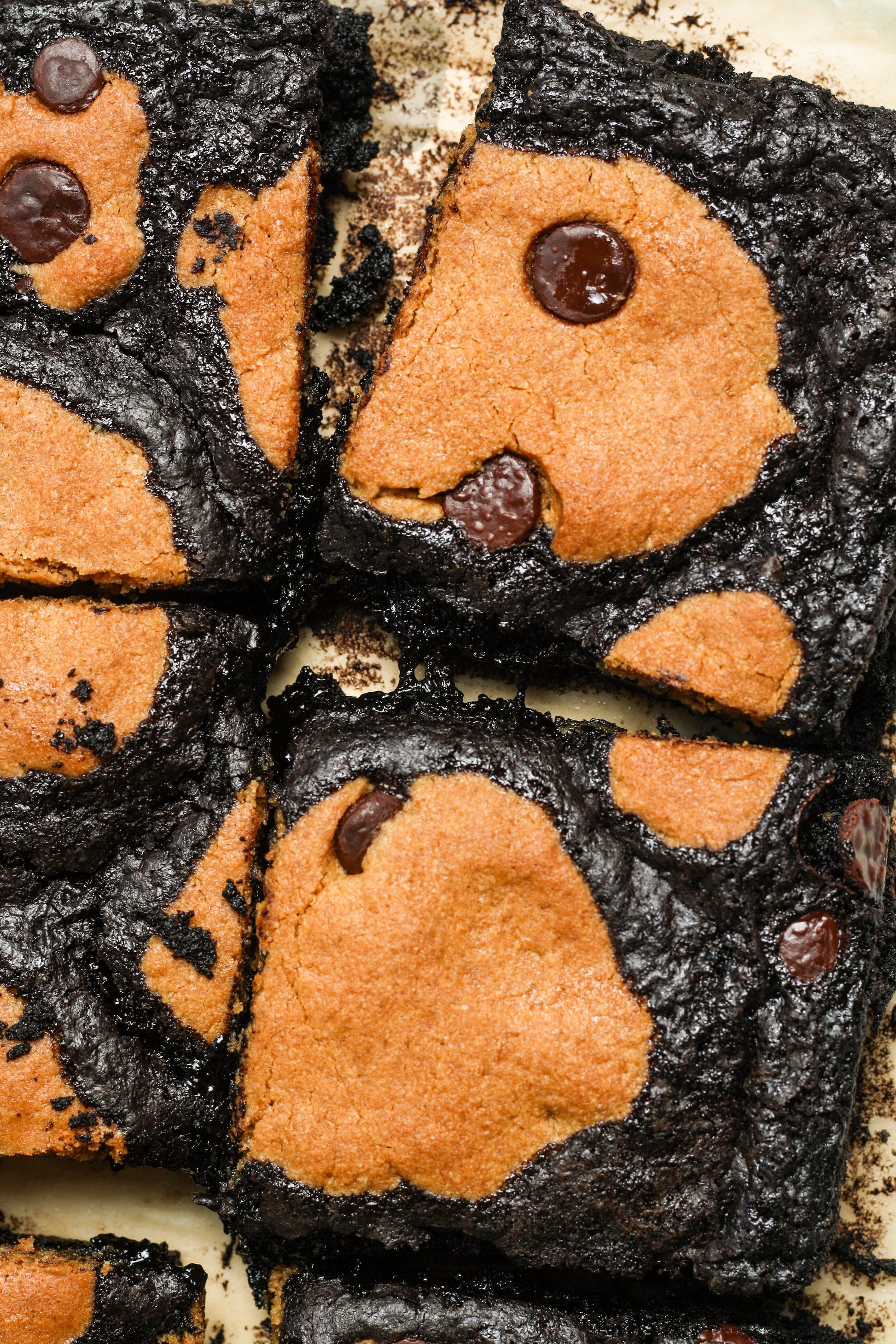 Brookies - Concordia Style Boutique