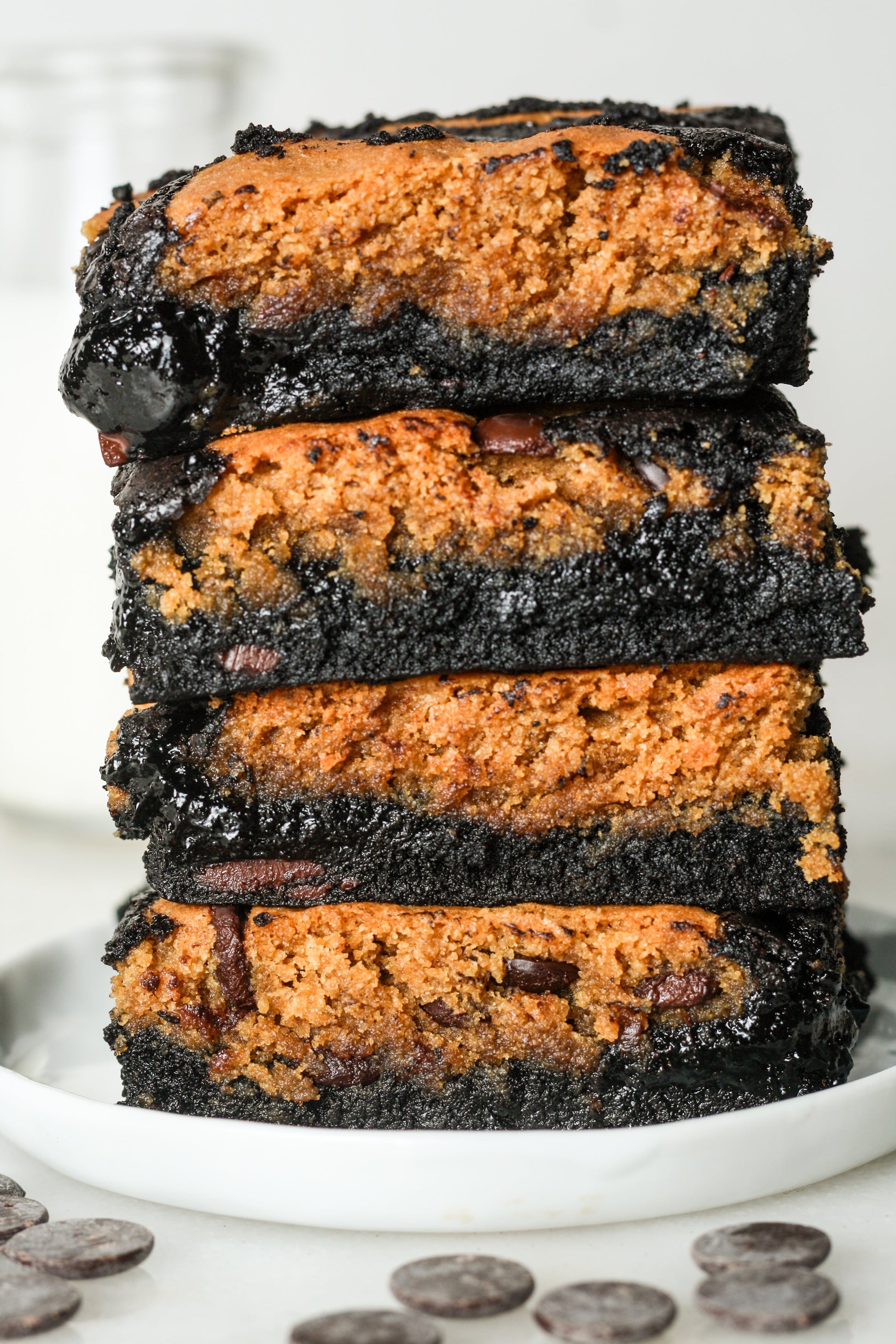 Brookies - Concordia Style Boutique