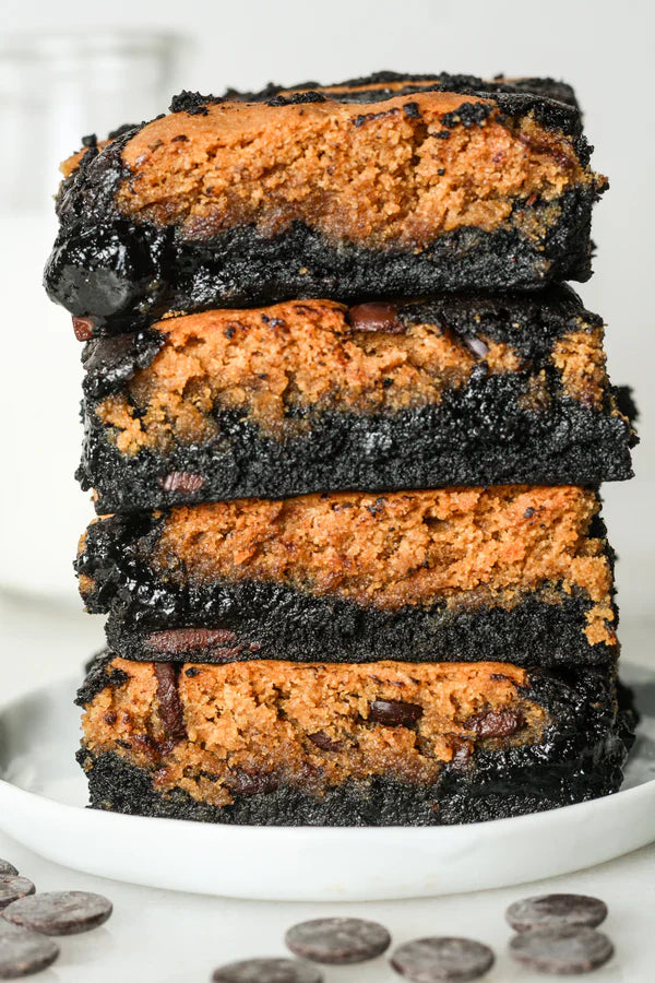 Cookie Variety Pack - 3 Pack - Concordia Style Boutique