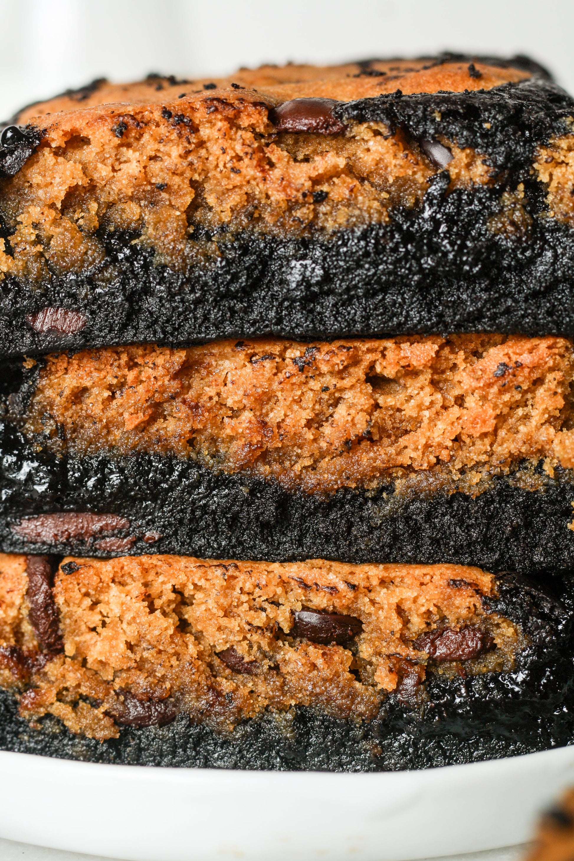 Brookies - Concordia Style Boutique