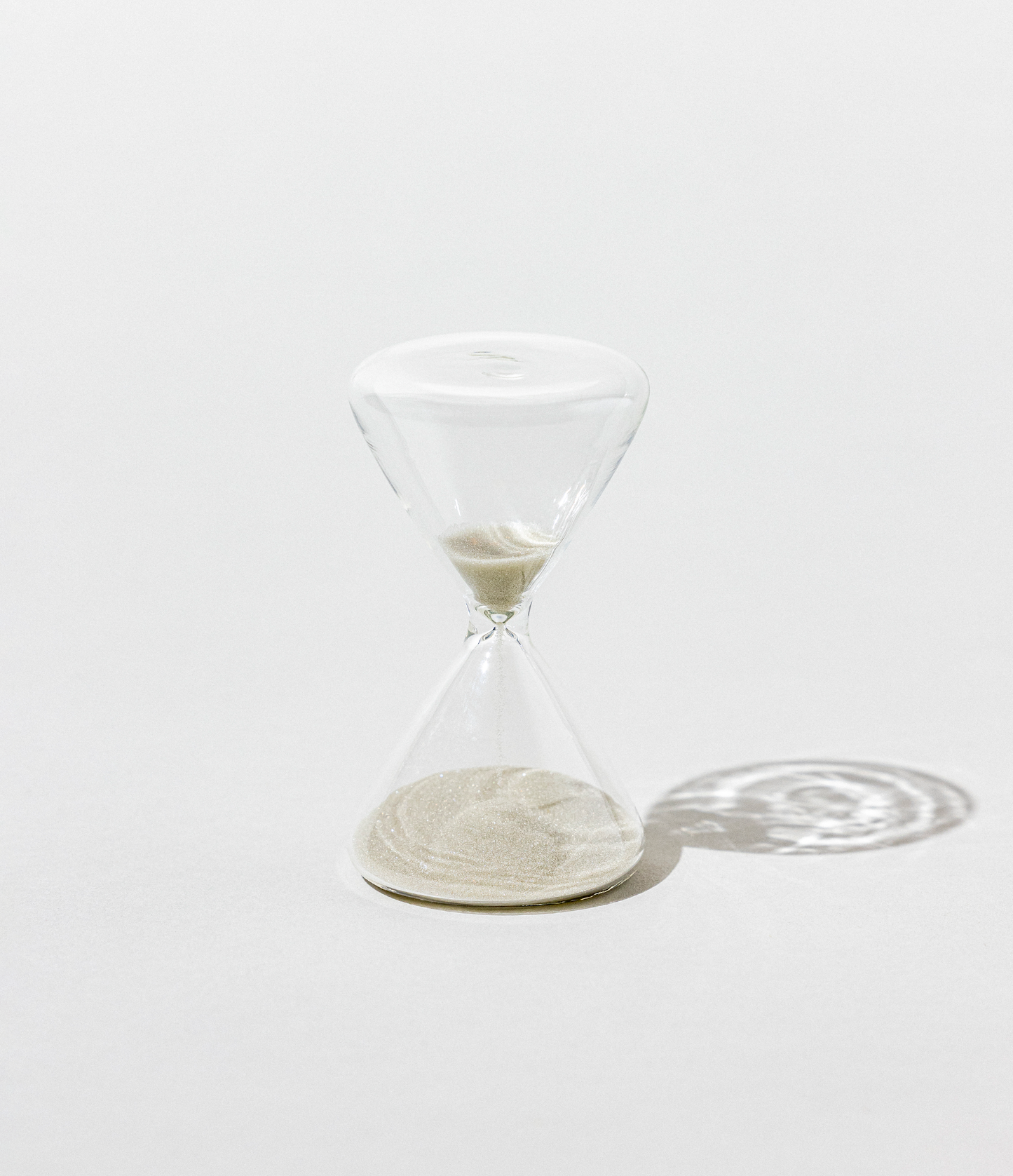 Tea Timer - Concordia Style Boutique
