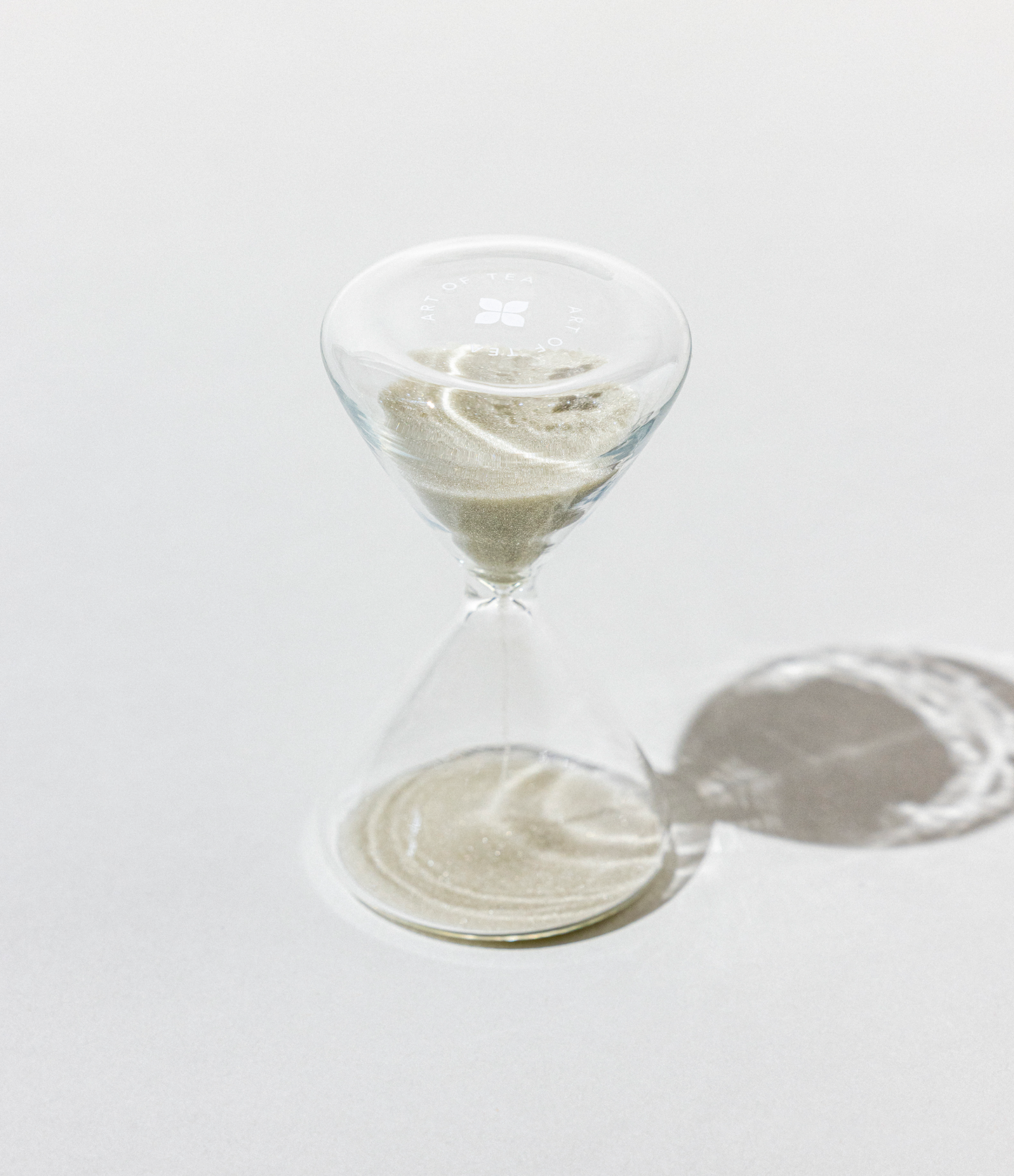 Tea Timer - Concordia Style Boutique