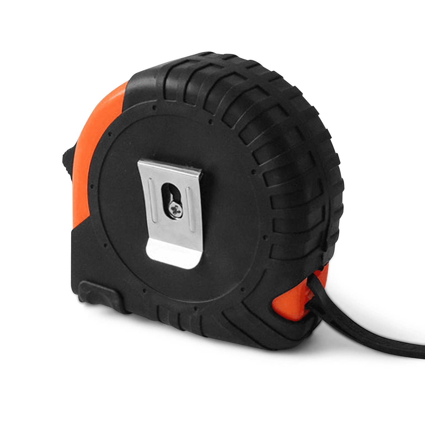 Tape Measure - 3 M - Concordia Style Boutique