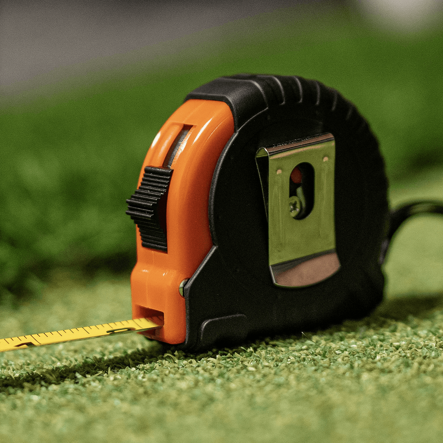 Tape Measure - 3 M - Concordia Style Boutique